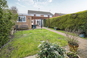 Rear Aspect- click for photo gallery